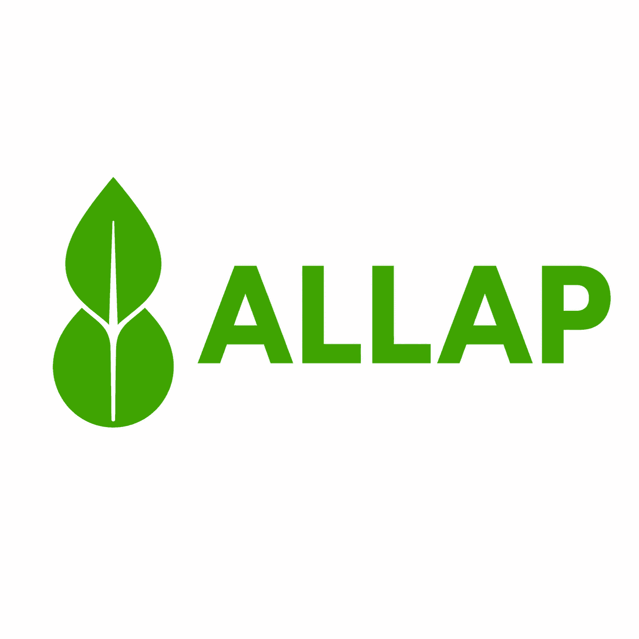 Allap Facility Solutions