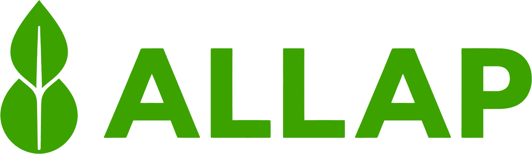 Allap Facility Solutions
